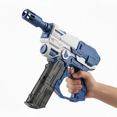 Buast Electric Water Gun Pistol