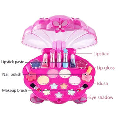 10f51b1f-deeb-469b-887d-1f0d111e255a