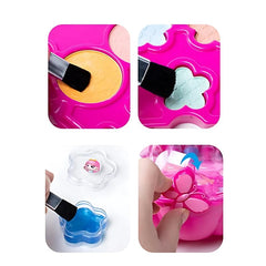 d3ffb226-88ed-4532-9dd3-b6de23a1c43d