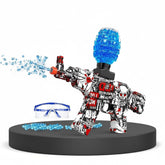 Gel Blaster Toy Gun for Kids