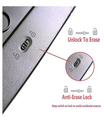 Writting Pad (Pack of 3)