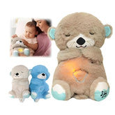 Chigy Wooh Soft Toys for Kids