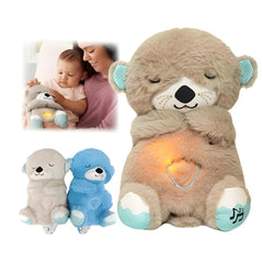 Chigy Wooh Soft Toys for Kids