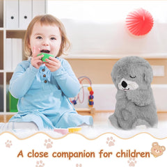 Chigy Wooh Soft Toys for Kids