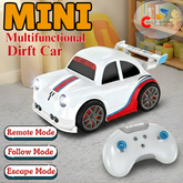 Multifunctional Remote Control Car