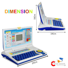 Laptop / Computer Toy