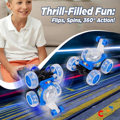 8809dc51-e676-4034-847f-385e15f702c8