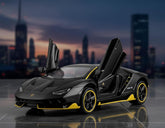 Lamborghini 1:32 Car Toy
