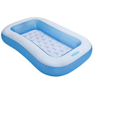 Pool Tub Inflatable (5 feet)