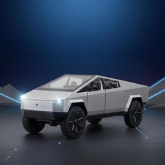 Tesla Cyber Truck 1:32 Toy