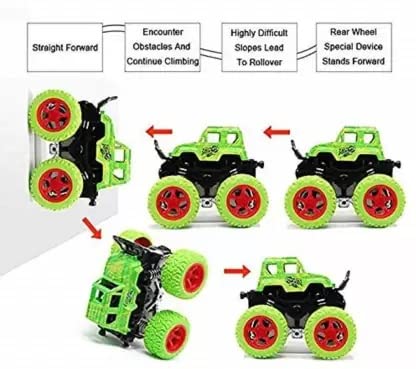 9acbe40b-5bb9-4743-b436-1a5e53ce254e