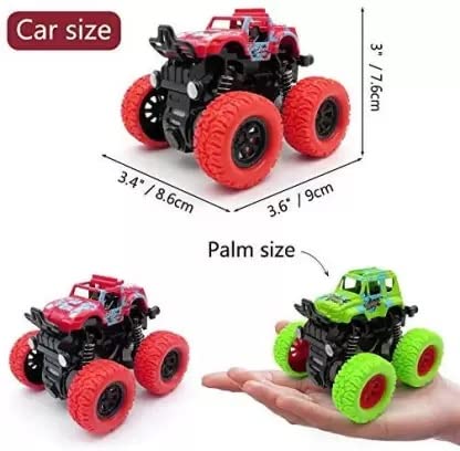 39dc6cd6-56f2-412d-b005-3a2f2a12d779