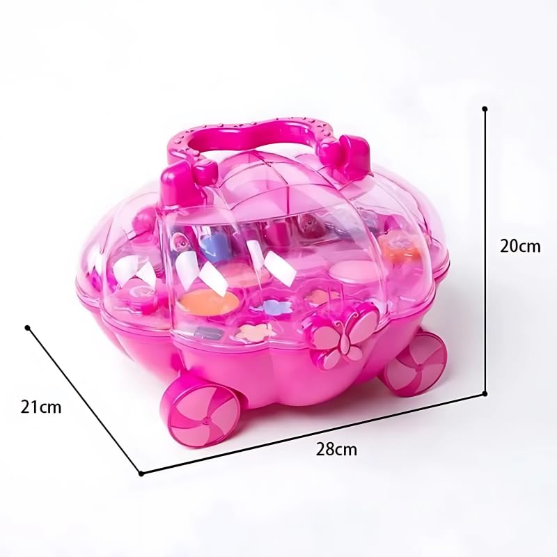 50816585-3b9a-4698-b550-e744497748fd