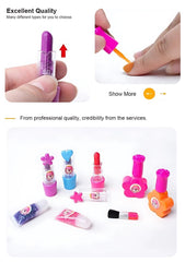 c25bea9f-0a67-4493-bf7c-78b66332c5dd