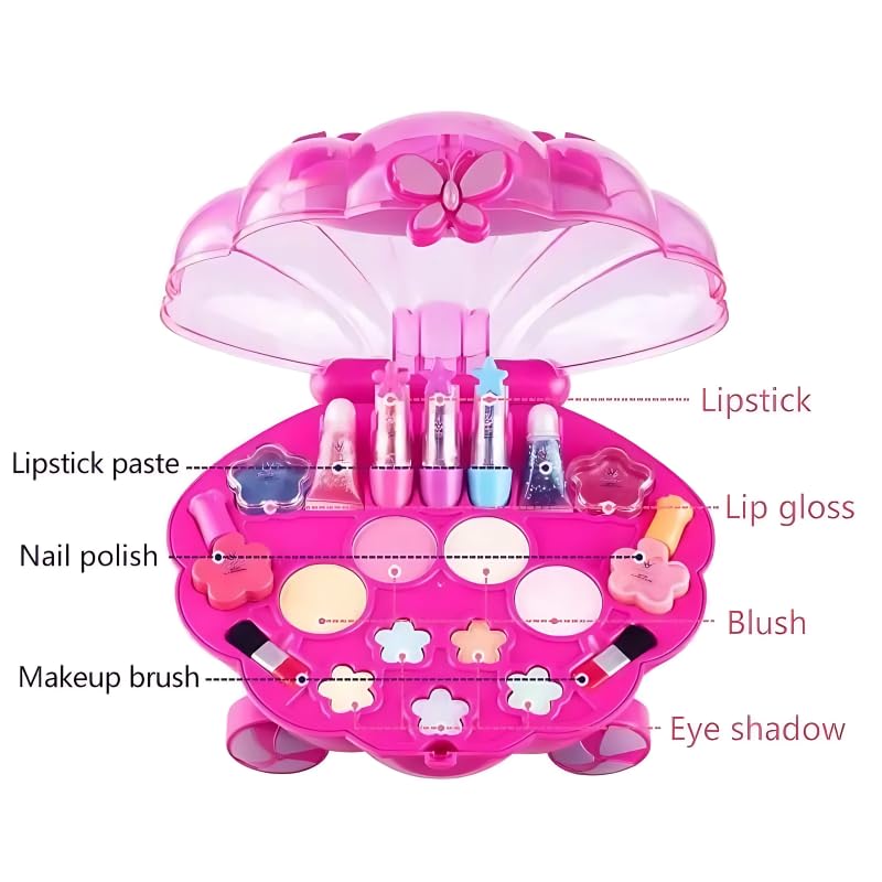 10f51b1f-deeb-469b-887d-1f0d111e255a