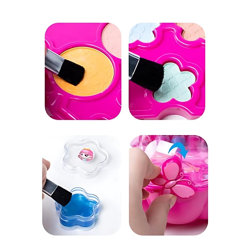 d3ffb226-88ed-4532-9dd3-b6de23a1c43d