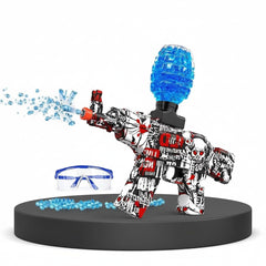 Gel Blaster Toy Gun for Kids
