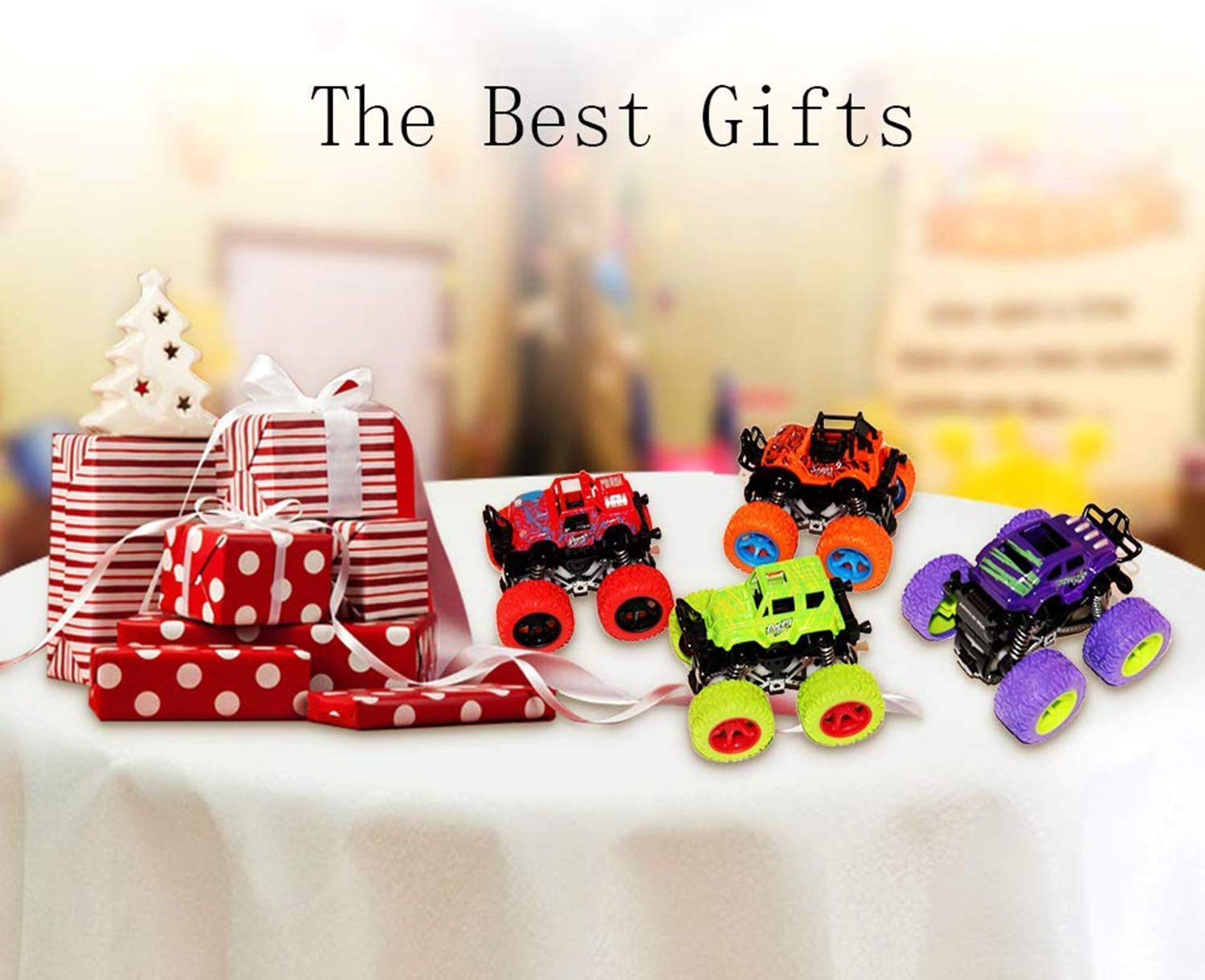 baab77af-9b64-4599-92f0-c90a3043b3a6