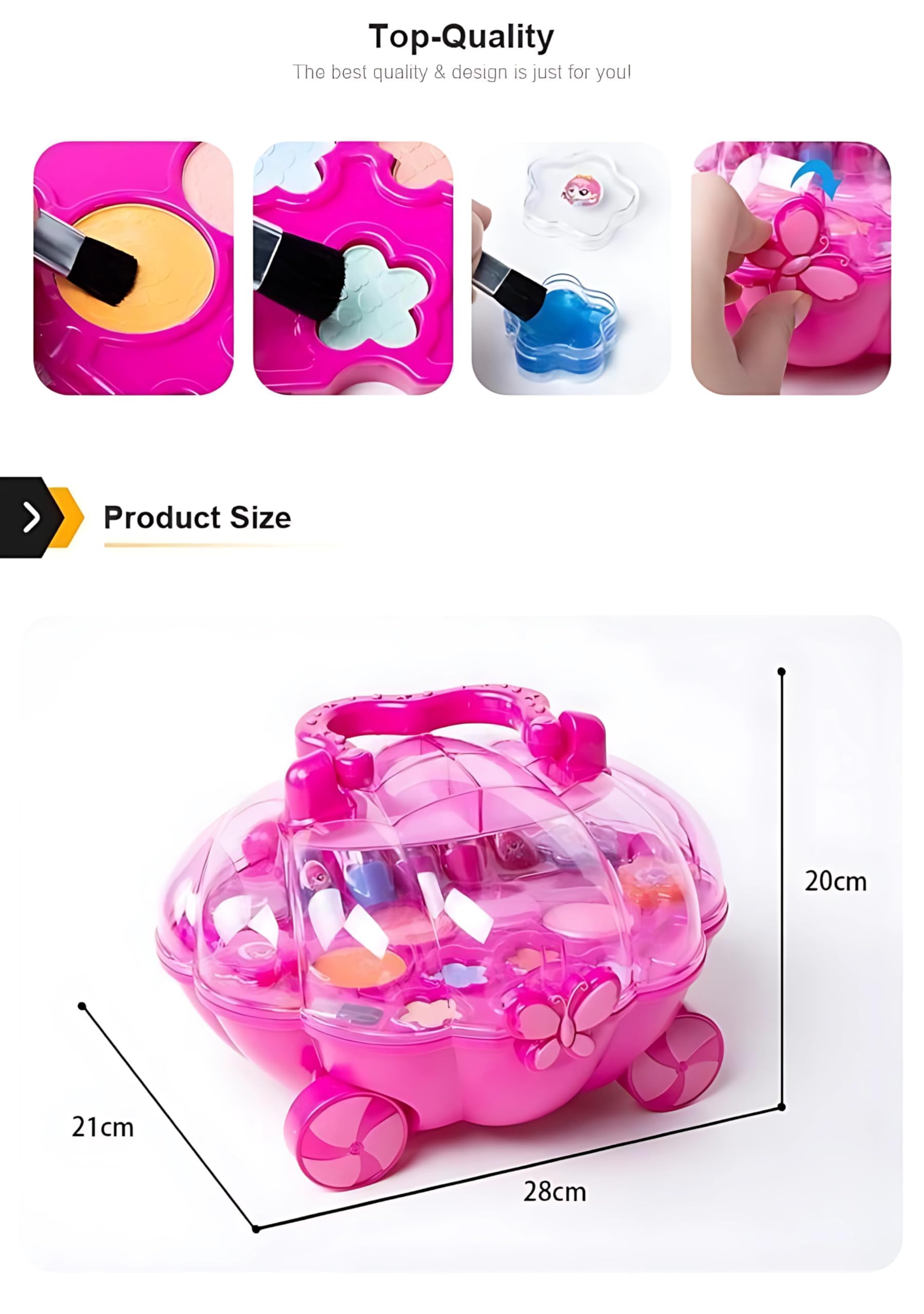 7fc9cef3-20f4-4b23-87db-0de4add887c6