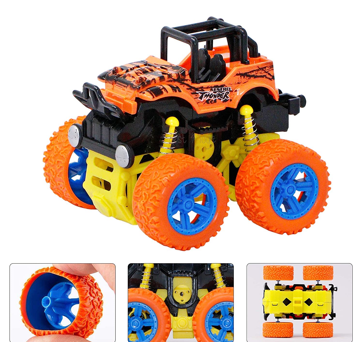 93a5ea95-45bf-4a17-b280-98efe50d53b1