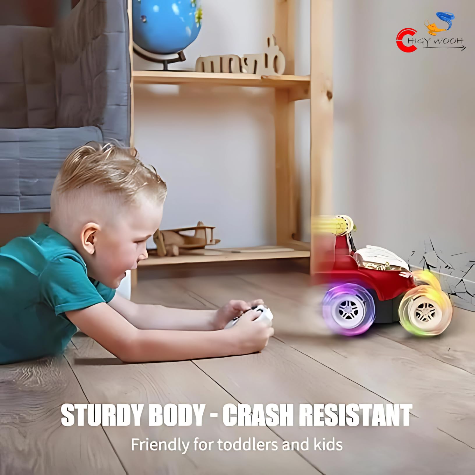 c8608e9f-3cf5-4f99-8645-6669a86411c3