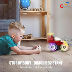 c8608e9f-3cf5-4f99-8645-6669a86411c3