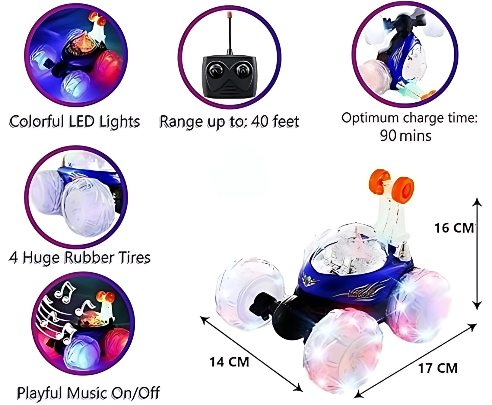 a4b7ace6-53a3-4952-afaa-b3b8327d6f4d