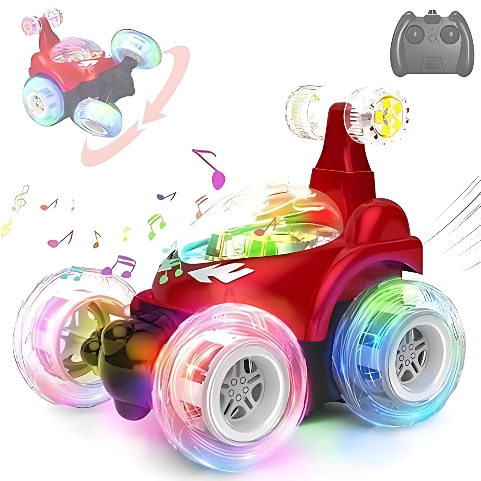 294034a8-4f9c-4058-aa35-4c3b7e63faff