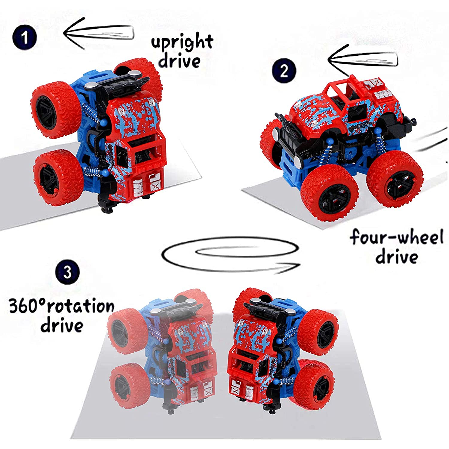 2da6cfff-e70c-4bf2-8310-0be30ed59df4