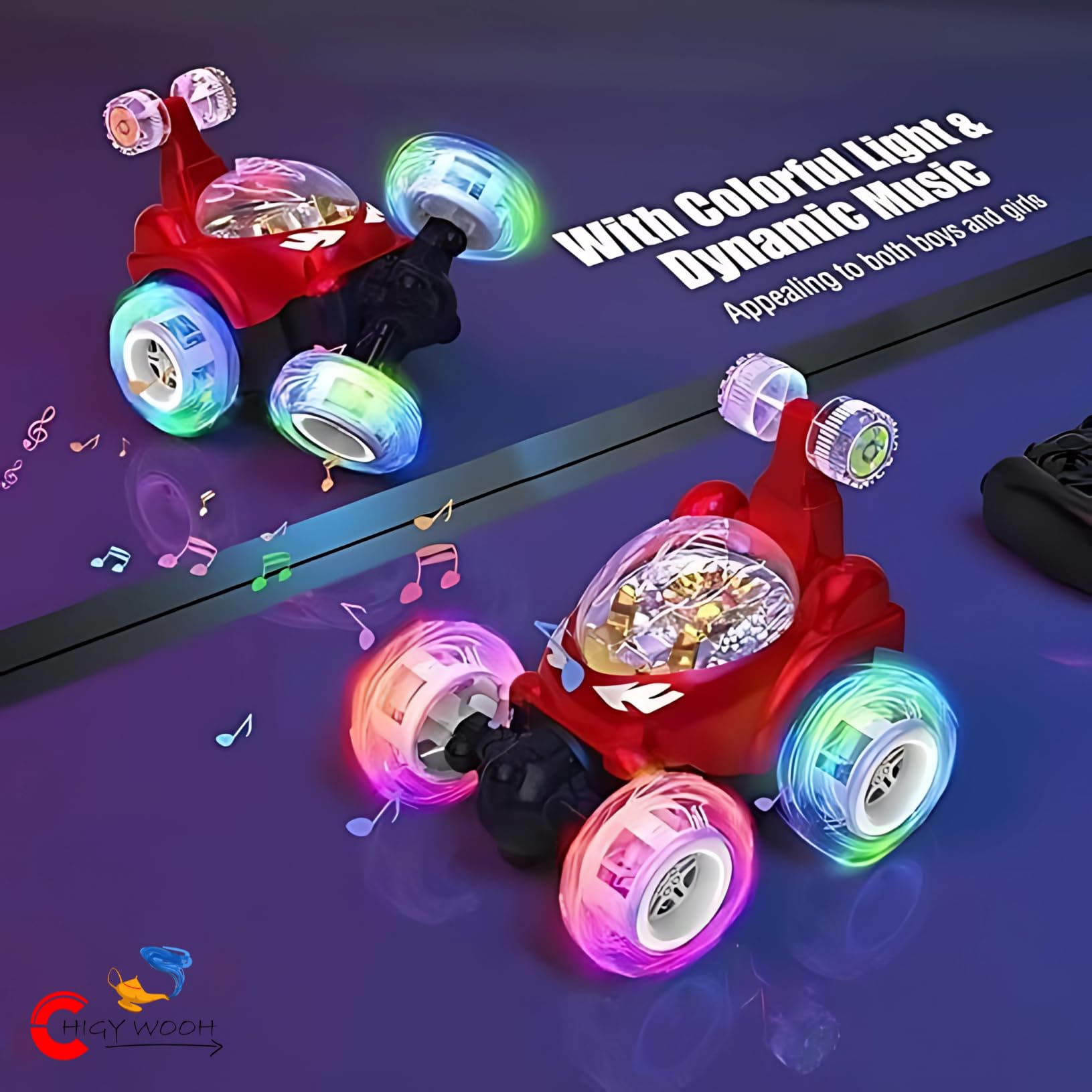 068c7566-3124-4d5b-964c-c448afa57325