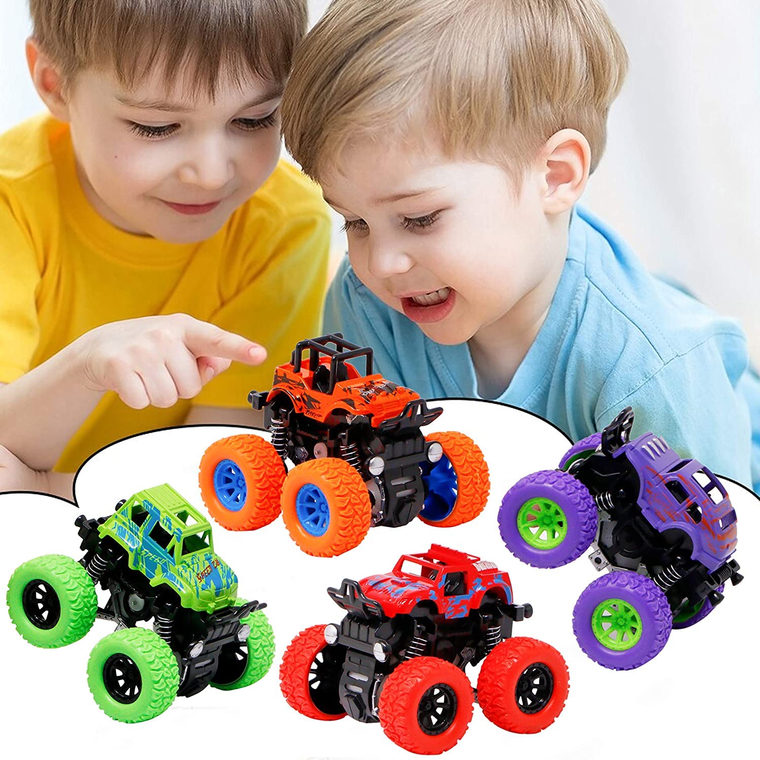 336f4091-2d8d-4cb7-b8d5-ec409df4e583