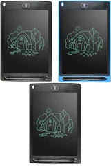 Writting Pad (Pack of 3)