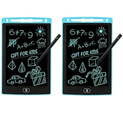 Writting Pad ( Pack of 2)