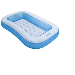 Pool Tub Inflatable (5 feet)