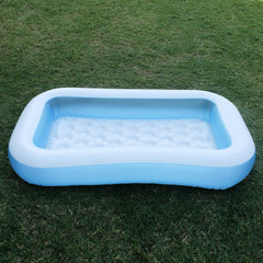 Pool Tub Inflatable (5 feet)