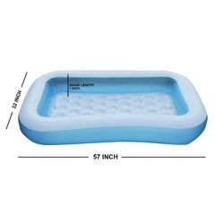 Pool Tub Inflatable (5 feet)