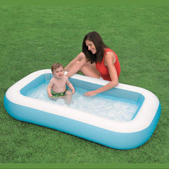 Pool Tub Inflatable (5 feet)