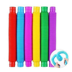 Pop Tube (Pack of 24)