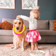 Pop Tube (Pack of 12)