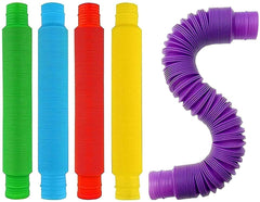 Pop Tube (Pack of 24)
